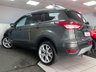 USED 2016 66 FORD KUGA 2.0 TDCi Titanium X Sport SUV 5dr Diesel Manual AWD Euro 6 (s/s) (180 ps) &pound;2470 Xtrs Htd leather Xenons NAV