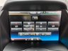 USED 2016 66 FORD KUGA 2.0 TDCi Titanium X Sport SUV 5dr Diesel Manual AWD Euro 6 (s/s) (180 ps) &pound;2470 Xtrs Htd leather Xenons NAV