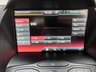 USED 2016 66 FORD KUGA 2.0 TDCi Titanium X Sport SUV 5dr Diesel Manual AWD Euro 6 (s/s) (180 ps) &pound;2470 Xtrs Htd leather Xenons NAV