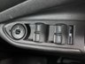 USED 2016 66 FORD KUGA 2.0 TDCi Titanium X Sport SUV 5dr Diesel Manual AWD Euro 6 (s/s) (180 ps) &pound;2470 Xtrs Htd leather Xenons NAV