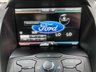 USED 2016 66 FORD KUGA 2.0 TDCi Titanium X Sport SUV 5dr Diesel Manual AWD Euro 6 (s/s) (180 ps) &pound;2470 Xtrs Htd leather Xenons NAV