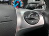 USED 2016 66 FORD KUGA 2.0 TDCi Titanium X Sport SUV 5dr Diesel Manual AWD Euro 6 (s/s) (180 ps) &pound;2470 Xtrs Htd leather Xenons NAV