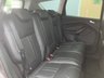 USED 2016 66 FORD KUGA 2.0 TDCi Titanium X Sport SUV 5dr Diesel Manual AWD Euro 6 (s/s) (180 ps) &pound;2470 Xtrs Htd leather Xenons NAV
