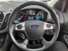 USED 2016 66 FORD KUGA 2.0 TDCi Titanium X Sport SUV 5dr Diesel Manual AWD Euro 6 (s/s) (180 ps) &pound;2470 Xtrs Htd leather Xenons NAV