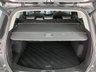 USED 2016 66 FORD KUGA 2.0 TDCi Titanium X Sport SUV 5dr Diesel Manual AWD Euro 6 (s/s) (180 ps) &pound;2470 Xtrs Htd leather Xenons NAV