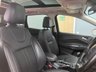 USED 2016 66 FORD KUGA 2.0 TDCi Titanium X Sport SUV 5dr Diesel Manual AWD Euro 6 (s/s) (180 ps) &pound;2470 Xtrs Htd leather Xenons NAV