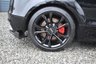 USED 2011 61 AUDI TTS 2.0 TFSI Coupe 3dr Petrol S Tronic quattro Euro 5 (272 ps) 
