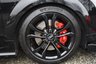USED 2011 61 AUDI TTS 2.0 TFSI Coupe 3dr Petrol S Tronic quattro Euro 5 (272 ps) 