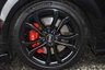 USED 2011 61 AUDI TTS 2.0 TFSI Coupe 3dr Petrol S Tronic quattro Euro 5 (272 ps) 
