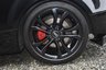 USED 2011 61 AUDI TTS 2.0 TFSI Coupe 3dr Petrol S Tronic quattro Euro 5 (272 ps) 