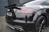 USED 2011 61 AUDI TTS 2.0 TFSI Coupe 3dr Petrol S Tronic quattro Euro 5 (272 ps) 
