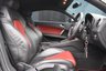 USED 2011 61 AUDI TTS 2.0 TFSI Coupe 3dr Petrol S Tronic quattro Euro 5 (272 ps) 