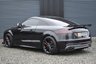 USED 2011 61 AUDI TTS 2.0 TFSI Coupe 3dr Petrol S Tronic quattro Euro 5 (272 ps) 