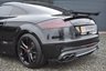 USED 2011 61 AUDI TTS 2.0 TFSI Coupe 3dr Petrol S Tronic quattro Euro 5 (272 ps) 