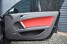 USED 2011 61 AUDI TTS 2.0 TFSI Coupe 3dr Petrol S Tronic quattro Euro 5 (272 ps) 