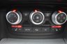 USED 2011 61 AUDI TTS 2.0 TFSI Coupe 3dr Petrol S Tronic quattro Euro 5 (272 ps) 