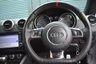 USED 2011 61 AUDI TTS 2.0 TFSI Coupe 3dr Petrol S Tronic quattro Euro 5 (272 ps) 