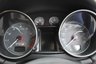 USED 2011 61 AUDI TTS 2.0 TFSI Coupe 3dr Petrol S Tronic quattro Euro 5 (272 ps) 