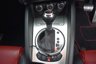USED 2011 61 AUDI TTS 2.0 TFSI Coupe 3dr Petrol S Tronic quattro Euro 5 (272 ps) 