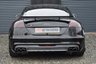 USED 2011 61 AUDI TTS 2.0 TFSI Coupe 3dr Petrol S Tronic quattro Euro 5 (272 ps) 