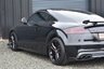 USED 2011 61 AUDI TTS 2.0 TFSI Coupe 3dr Petrol S Tronic quattro Euro 5 (272 ps) 