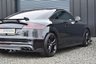 USED 2011 61 AUDI TTS 2.0 TFSI Coupe 3dr Petrol S Tronic quattro Euro 5 (272 ps) 