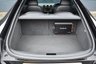 USED 2011 61 AUDI TTS 2.0 TFSI Coupe 3dr Petrol S Tronic quattro Euro 5 (272 ps) 