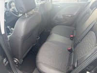 USED 2016 16 VAUXHALL CORSA 1.4i SE Hatchback 5dr Petrol Auto Euro 6 (90 ps) VAUXHALL CORSA SE AUTOMATIC
