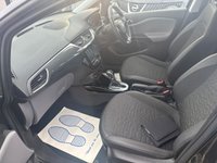 USED 2016 16 VAUXHALL CORSA 1.4i SE Hatchback 5dr Petrol Auto Euro 6 (90 ps) VAUXHALL CORSA SE AUTOMATIC
