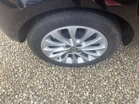 USED 2016 16 VAUXHALL CORSA 1.4i SE Hatchback 5dr Petrol Auto Euro 6 (90 ps) VAUXHALL CORSA SE AUTOMATIC