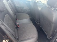 USED 2016 16 VAUXHALL CORSA 1.4i SE Hatchback 5dr Petrol Auto Euro 6 (90 ps) VAUXHALL CORSA SE AUTOMATIC