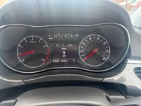 USED 2016 16 VAUXHALL CORSA 1.4i SE Hatchback 5dr Petrol Auto Euro 6 (90 ps) VAUXHALL CORSA SE AUTOMATIC