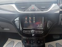 USED 2016 16 VAUXHALL CORSA 1.4i SE Hatchback 5dr Petrol Auto Euro 6 (90 ps) VAUXHALL CORSA SE AUTOMATIC