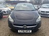 USED 2016 16 VAUXHALL CORSA 1.4i SE Hatchback 5dr Petrol Auto Euro 6 (90 ps) VAUXHALL CORSA SE AUTOMATIC