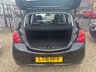 USED 2016 16 VAUXHALL CORSA 1.4i SE Hatchback 5dr Petrol Auto Euro 6 (90 ps) VAUXHALL CORSA SE AUTOMATIC