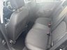 USED 2016 16 VAUXHALL CORSA 1.4i SE Hatchback 5dr Petrol Auto Euro 6 (90 ps) VAUXHALL CORSA SE AUTOMATIC