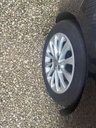 USED 2016 16 VAUXHALL CORSA 1.4i SE Hatchback 5dr Petrol Auto Euro 6 (90 ps) VAUXHALL CORSA SE AUTOMATIC