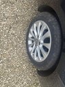USED 2016 16 VAUXHALL CORSA 1.4i SE Hatchback 5dr Petrol Auto Euro 6 (90 ps) VAUXHALL CORSA SE AUTOMATIC