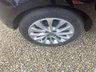 USED 2016 16 VAUXHALL CORSA 1.4i SE Hatchback 5dr Petrol Auto Euro 6 (90 ps) VAUXHALL CORSA SE AUTOMATIC