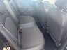 USED 2016 16 VAUXHALL CORSA 1.4i SE Hatchback 5dr Petrol Auto Euro 6 (90 ps) VAUXHALL CORSA SE AUTOMATIC
