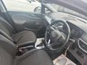 USED 2016 16 VAUXHALL CORSA 1.4i SE Hatchback 5dr Petrol Auto Euro 6 (90 ps) VAUXHALL CORSA SE AUTOMATIC