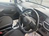 USED 2016 16 VAUXHALL CORSA 1.4i SE Hatchback 5dr Petrol Auto Euro 6 (90 ps) VAUXHALL CORSA SE AUTOMATIC