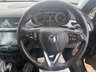 USED 2016 16 VAUXHALL CORSA 1.4i SE Hatchback 5dr Petrol Auto Euro 6 (90 ps) VAUXHALL CORSA SE AUTOMATIC