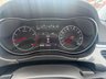 USED 2016 16 VAUXHALL CORSA 1.4i SE Hatchback 5dr Petrol Auto Euro 6 (90 ps) VAUXHALL CORSA SE AUTOMATIC