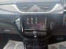 USED 2016 16 VAUXHALL CORSA 1.4i SE Hatchback 5dr Petrol Auto Euro 6 (90 ps) VAUXHALL CORSA SE AUTOMATIC