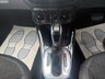 USED 2016 16 VAUXHALL CORSA 1.4i SE Hatchback 5dr Petrol Auto Euro 6 (90 ps) VAUXHALL CORSA SE AUTOMATIC