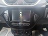 USED 2016 16 VAUXHALL CORSA 1.4i SE Hatchback 5dr Petrol Auto Euro 6 (90 ps) VAUXHALL CORSA SE AUTOMATIC