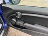 USED 2018 68 MINI HATCH 1.5 Cooper Hatchback 3dr Petrol Manual Euro 6 (s/s) (136 ps) Full service history + 2 keys