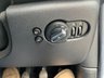 USED 2018 68 MINI HATCH 1.5 Cooper Hatchback 3dr Petrol Manual Euro 6 (s/s) (136 ps) Full service history + 2 keys