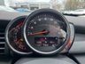 USED 2018 68 MINI HATCH 1.5 Cooper Hatchback 3dr Petrol Manual Euro 6 (s/s) (136 ps) Full service history + 2 keys